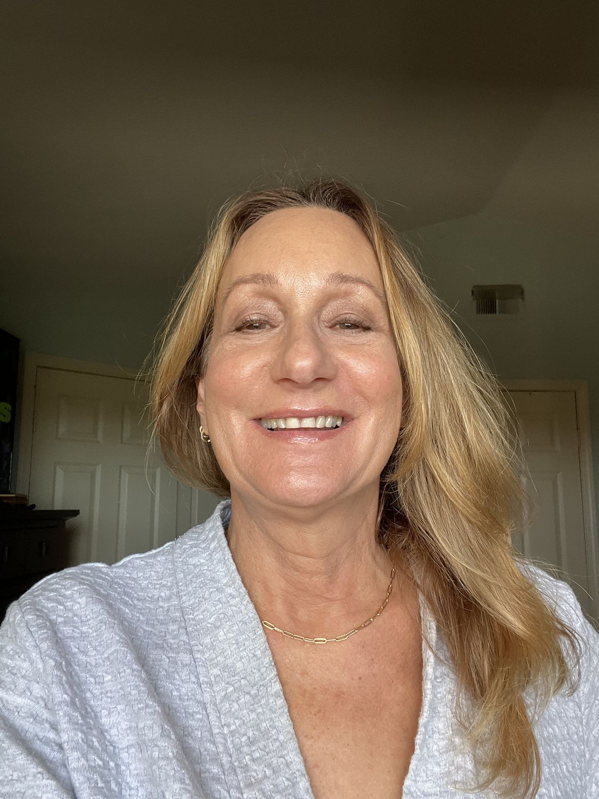 <em>Andrea Q.</em>