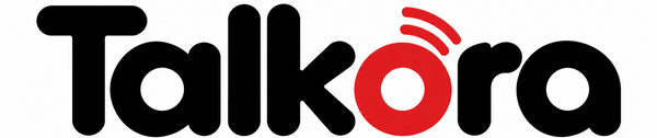 Talkora
