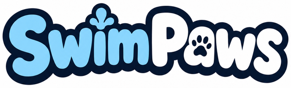 SwimPaws
